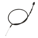 MTX Parts Cable Clutch Yam TTR230