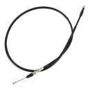 MTX Parts Cable Clutch Yam YZ450F 09