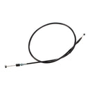 MTX Parts Cable Clutch Yam YZ250F 09-13