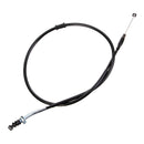 MTX CABLE CLUTCH YAM YZ450F 10-13