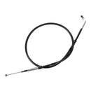 MTX CABLE CLUTCH YAM WR450F 07-09, 11-15