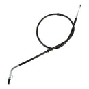 MTX Parts Cable Clutch Yam YZ250F YZ450F 14-15