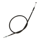 MTX Parts Cable Clutch Yam YZ250 15