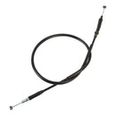 MTX Parts Cable Clutch Yam YZ85 15-