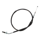 MTX CABLE CLUTCH YAM YZ250FX 15 / WR250F 15