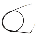 MTX Parts Cable Brh Yam YFM350FW 87-96