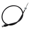 MTX CABLE AG100 YAM (ALL), AG200 K/START SPEEDO