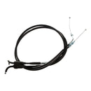 MTX Parts Cable AG125 Throttle