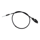 MTX Parts Cable AG125 Front Brake