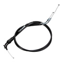 MTX CABLE AG200 THROTTLE '13>