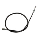 MTX Parts Cable AG200 Yam Electric Start Speedo