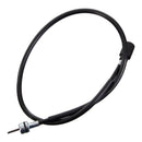 MTX CABLE AG100 SPEEDO