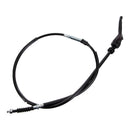 MTX Parts Cable AG125 Clutch