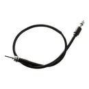 MTX Parts Cable AG125 Speedo