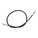 MTX Parts Mtx Cable AG200 Speedo
