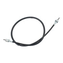MTX Parts Mtx Cable AG200 Speedo
