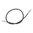 MTX Parts Cable AG200 Speedo