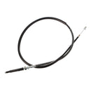 MTX Parts Cable Clutch AG200