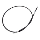 MTX Parts Mtx Cable Brk Yam AG200
