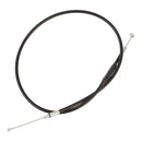 MTX Parts Mtx Cable Clu Ktm 360EXC MXC SX 96 Terminator