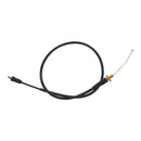 MTX Parts Mtx Cable Thr Ktm