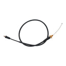 MTX Parts Cable Throttle Ktm