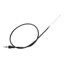 MTX Parts Throttle Cable Husqvarna CR125 / CR250 WR250