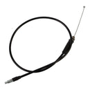 MTX Parts Mtx Cable Thr Ktm 65SX 09-17
