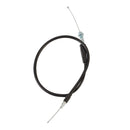 MTX Parts Mtx Cable Thr Ktm 50 Sx Mini
