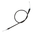 MTX Throttle Cable KTM 50 SX/SXS