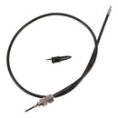 MTX Parts Cable Speedo Hd Cci 19-082