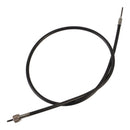MTX Parts Cable Speedo Hd