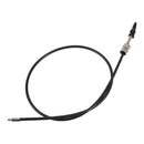 MTX Parts Mtx Cable Spd Hd