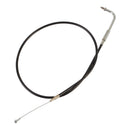 MTX Parts Cable Thr Hd Oem 56337-83 Std
