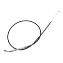 MTX Parts Mtx Cable Thr Hd Cci 13-902