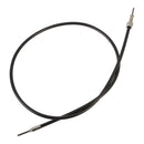 MTX Parts Mtx Cable Spd Hd Cci 19-085