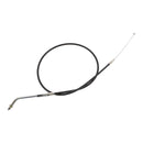 MTX Parts Mtx Cable Thr Hd