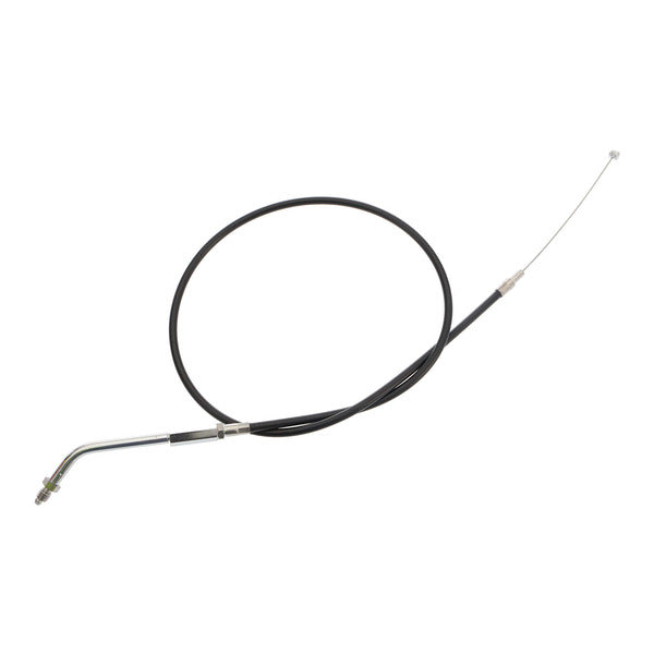 MTX Parts Mtx Cable Thr Hd