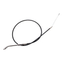 MTX Parts Mtx Cable Idle Hd