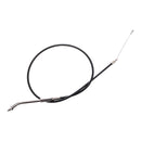 MTX Parts Mtx Cable Idle Hd