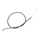 MTX Parts Cable Idle HD