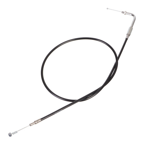 MTX Parts Mtx Cable Thr Hd Oem 56337-83 +6