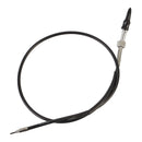 MTX Parts Mtx Cable Spd Hd