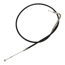 MTX Parts Cable Idle Hd
