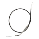 MTX Parts Cable Throttle Hd
