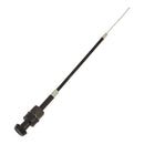 MTX Parts Cable Choke XLH883 1200 92-03