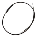 MTX Parts Cable Clutch Hd Softail 96-06 Std