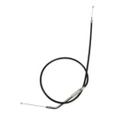 MTX Parts Mtx Cable Throttle Hd XLH883 1200 96-06