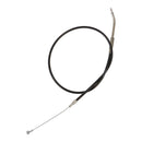 MTX Cable HD Idle Cable XLH883 96-06