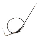 MTX Parts Mtx Cable Thr Hd Idle Road King 02-07